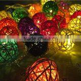 2016 Xmas Fairy Light for 2016 New Christmas Lights,2016 New Year Light/Decorative LED Christmas Lights thumbnail-2