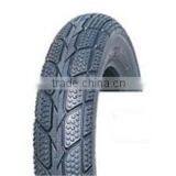 MOTORCYCLE TUBELESS TIRE/TYRE AND INNER TUBE thumbnail-3