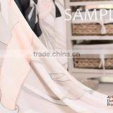 New Magical Lyrical Girl Nanoha Japanese Anime Bed Sheet or Duvet Cover Blanket 41 thumbnail-2