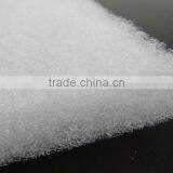 FRS-40 FRESH EU4/G4 HOT SELLING Washable Filter Media for Air Purification thumbnail-4