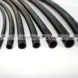 Modified Nylon Oil Tube thumbnail-3