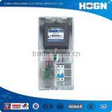 Chinese Water Meter Box Surface Box