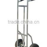 Aluminum Hand Cart/Hand Trolley/Hand Truck