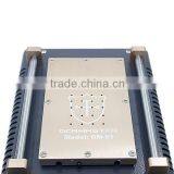 OCAmaster With Built-in Strong Vacuum Pump LCD Touch Screen Glass Separator Machine OM-S1For LCD Glass Separating thumbnail-6