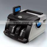 UV/MG Fake Currency Detector GR-6200