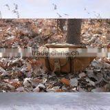 Hot Sales High Quality Practical New Design 20L Military Nylon Waist Bag thumbnail-1