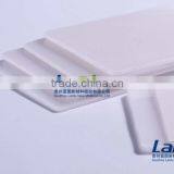 HDPE Waterproof Membrane thumbnail-4