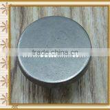 Factory Wholesale Machinery of Buttons for Jeans