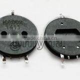 Transponder Coil for Renault Megane thumbnail-3