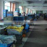 Jieyang City Jiaye Hardware Co., Ltd. company overview - view 3 thumbnail