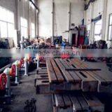 Jiangsu Cosmic Power Environmental Protection Tech Co., Ltd. company overview - view 3 thumbnail