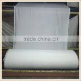 100 Polyester ,warp Knitted Fabric,make to Order,imitation Cotton Velvet