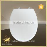 Hot Sale Soft Close Toilet Seat Cover for Child/adult thumbnail-3