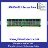 500656-B21 DDR3 PC10600 4gb Ddr3 Server Ram thumbnail-1