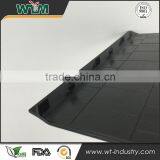 Shenzhen High Quality Plastic Injection Mould for Printer Plastic Covers thumbnail-3