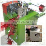 Metailized Cutting Machine for Purl and Tassels thumbnail-1