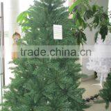 PVC Christmas Tree Leaves thumbnail-6