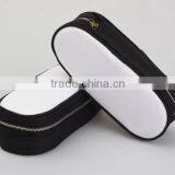 Cosmetic Box/Sublimation Blank Make up Box thumbnail-1