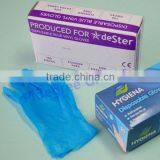 Disposable Gloves for Kids thumbnail-1