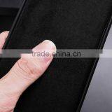 China Market Wholesale Cell Phone Case 4.7 Inch / Litchi Style for Ihpone7/7s thumbnail-5