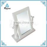 Modern Fancy Fasionable Vanity Table Mirror thumbnail-1