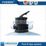 Manufacturer Swimming Pool Installation Insurance Swimming Pool Filter Parts thumbnail-5