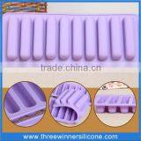 Silicone Baking Tools Silicone Cake Mold thumbnail-2