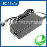 Guangzhou Notebook Power Supply Factory Wholesale 14V 3A Laptop Charger For Samsung 42W Adapter Power Supply thumbnail-3