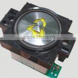 Elevator Buttons,elevator Parts, Elevator Component, thumbnail-1