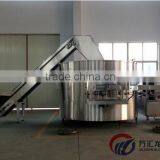 High Quality and Professional Unscramble Bottle Machine With Best Price thumbnail-5