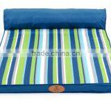 Aimigou Elegant Large Dog Beds/ Pet Beds for Big Dogs thumbnail-3