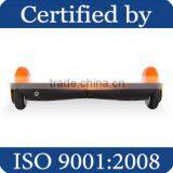 CCEZ Kids Smart Scooter