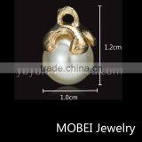 Nickel Free Garment Accessories Metal Trims thumbnail-2