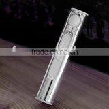 Good Design Metal Electronic Rechargeable Usb Lighter ,women Flameless Cigar Lighter thumbnail-6