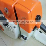 72cc Chain Saw with CE,GS
