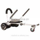 2016 Factory Wholesale Cheap go Karts Good Product for Smart Hover Board thumbnail-6