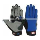 MTB / BMX Gloves
