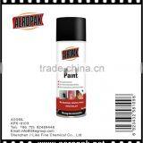 Aeropak Power High Cold galvanizing spray paint