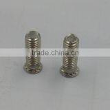 Dongguan High Torque Steel Self Clinching Screw Studs for Sheet Metal thumbnail-4