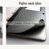 Economy Original Color Skin Sticker for Used Second Hand Laptops for Dell E6520 thumbnail-4