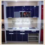 Various Color of UV Mdf Board thumbnail-2