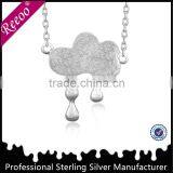 Fashion Jewelry Accessories Wholesale Sales thumbnail-1