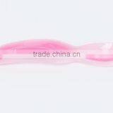 High Quality BPA Free pp Plastic Baby Training Bowl With Sucker thumbnail-6