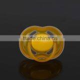 Best Selling Food Grade Silicone Funny Baby Pacifier thumbnail-5