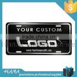 Car Number Plate Design Wholesale Aluminum Plate Price thumbnail-2