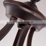 Cheap Price Pendant Lamp,kitchen Lighting,india Chandelier Make in China thumbnail-4