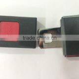 Quality Static Car 2 Points Safety Belt thumbnail-5