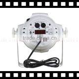 54pcs RGB 3in1 Battery Powered Led Par Light,battery Par Can Light Price thumbnail-3