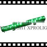 Outdoor 72 3w Waterproof Amber Led Light Bar thumbnail-6