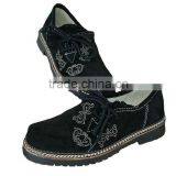 Leather Shoes thumbnail-1